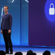 Image for article titled Facebook wants to do another new thing with news, since that always works out so great